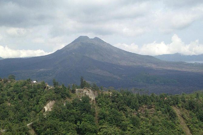 Wonderful 3 Days of Bali Private Guided Tour All Inclusive - A 3-Day Bali Island Sampler From Seminyak (Without Wasting Time)