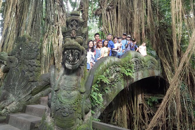 Wonderful Bali In 3 Days Private Tour - Should You Book This Wonderful Bali In 3 Days Private Tour?